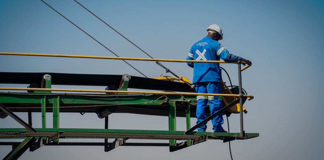 mining consulting companies in gauteng | Best practice development | South Africa | MVAA | Marius van Aardt and Associates