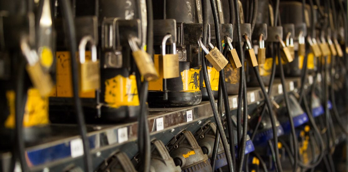 mining mineral consulting company in gauteng | South Africa | hazop consulting | MVAA | Marius van Aardt and Associates