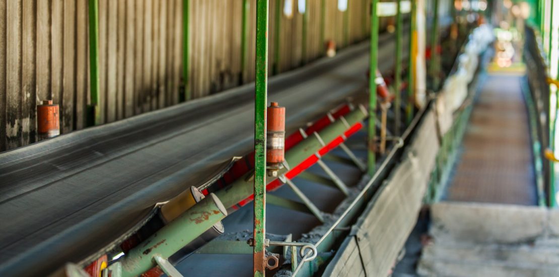 mining mineral consulting company in gauteng | South Africa | organisational assesments | MVAA | Marius van Aardt and Associates